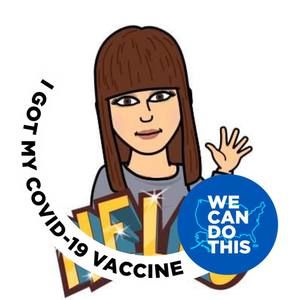 Meet your Posher, Marni